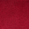 Autun Mohair Velvet Berry by Brunschwig & Fils Designer Fabric