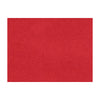 Autun Mohair Velvet Flame by Brunschwig & Fils Designer Fabric