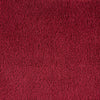 Autun Mohair Velvet Crimson by Brunschwig & Fils Designer Fabric