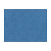 Autun Mohair Velvet Blue by Brunschwig & Fils Designer Fabric