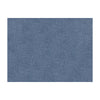 Autun Mohair Velvet Periwinkle by Brunschwig & Fils Designer Fabric