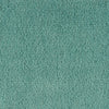 Autun Mohair Velvet Aquamarine by Brunschwig & Fils Designer Fabric