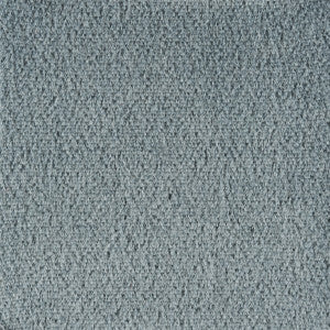 Autun Mohair Velvet Slate Blue by Brunschwig & Fils Designer Fabric
