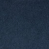 Autun Mohair Velvet Indigo by Brunschwig & Fils Designer Fabric