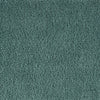 Autun Mohair Velvet Azure by Brunschwig & Fils Designer Fabric