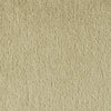 Autun Mohair Velvet Eucalyptus by Brunschwig & Fils Designer Fabric