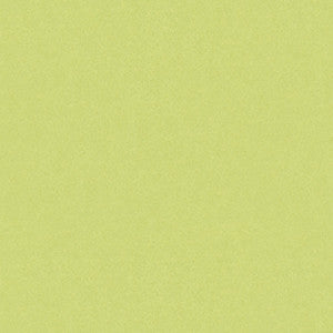 Autun Mohair Velvet Celery by Brunschwig & Fils Designer Fabric
