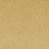 Autun Mohair Velvet Lichen by Brunschwig & Fils Designer Fabric
