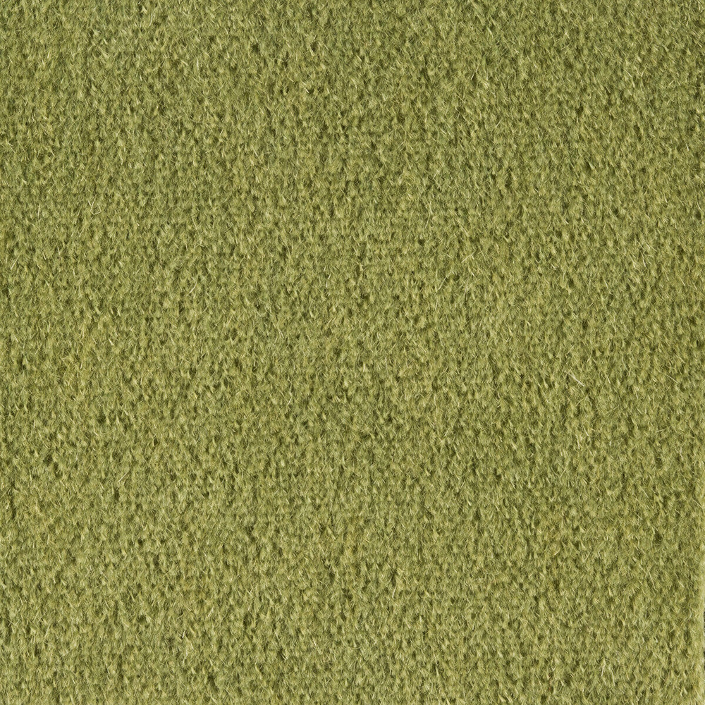 Autun Mohair Velvet Leaf by Brunschwig & Fils Fabric Brunschwig & Fils Fabric Autun Mohair Velvet LeafFabric MOHAIR - 100% Netherlands </p><p>Repeat: H: , V: 55 - Fabric Carolina -