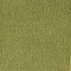 Autun Mohair Velvet Leaf by Brunschwig & Fils Designer Fabric