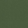 Autun Mohair Velvet Bayleaf by Brunschwig & Fils Designer Fabric