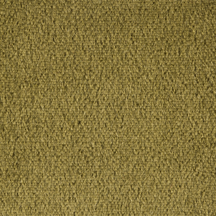 Autun Mohair Velvet Olive by Brunschwig & Fils Fabric Brunschwig & Fils Fabric Autun Mohair Velvet OliveFabric MOHAIR - 100% Netherlands </p><p>Repeat: H: , V: 55 - Fabric Carolina -