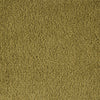 Autun Mohair Velvet Olive by Brunschwig & Fils Designer Fabric