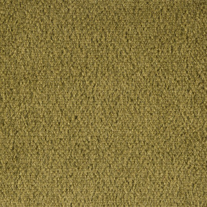 Autun Mohair Velvet Olive by Brunschwig & Fils Designer Fabric