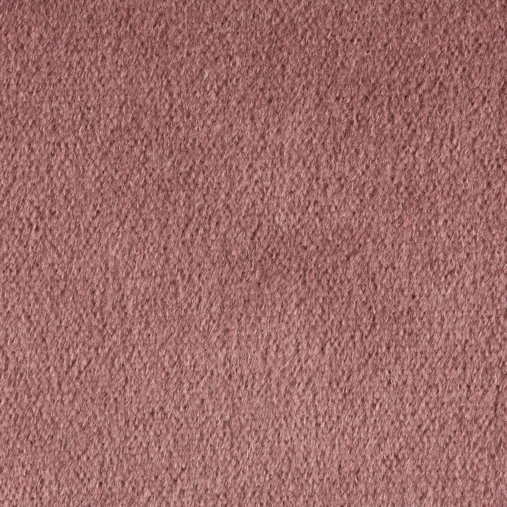 Autun Mohair Velvet Heather by Brunschwig & Fils Fabric Brunschwig & Fils Fabric Autun Mohair Velvet HeatherFabric MOHAIR - 100% Netherlands </p><p>Repeat: H: , V: 55 - Fabric Carolina -