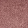 Autun Mohair Velvet Heather by Brunschwig & Fils Designer Fabric