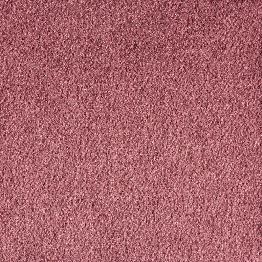 Autun Mohair Velvet Mauve by Brunschwig & Fils Fabric Brunschwig & Fils Fabric Autun Mohair Velvet MauveFabric MOHAIR - 100% Netherlands </p><p>Repeat: H: , V: 55 - Fabric Carolina -