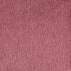 Autun Mohair Velvet Mauve by Brunschwig & Fils Designer Fabric
