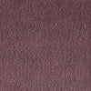 Autun Mohair Velvet Prune by Brunschwig & Fils Designer Fabric