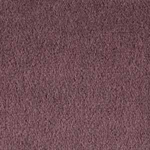 Autun Mohair Velvet Prune by Brunschwig & Fils Designer Fabric