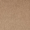 Autun Mohair Velvet Mushroom by Brunschwig & Fils Designer Fabric