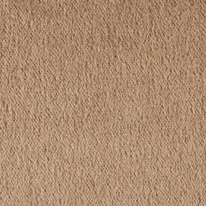 Autun Mohair Velvet Mushroom by Brunschwig & Fils Designer Fabric