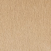 Autun Mohair Velvet Twine by Brunschwig & Fils Designer Fabric