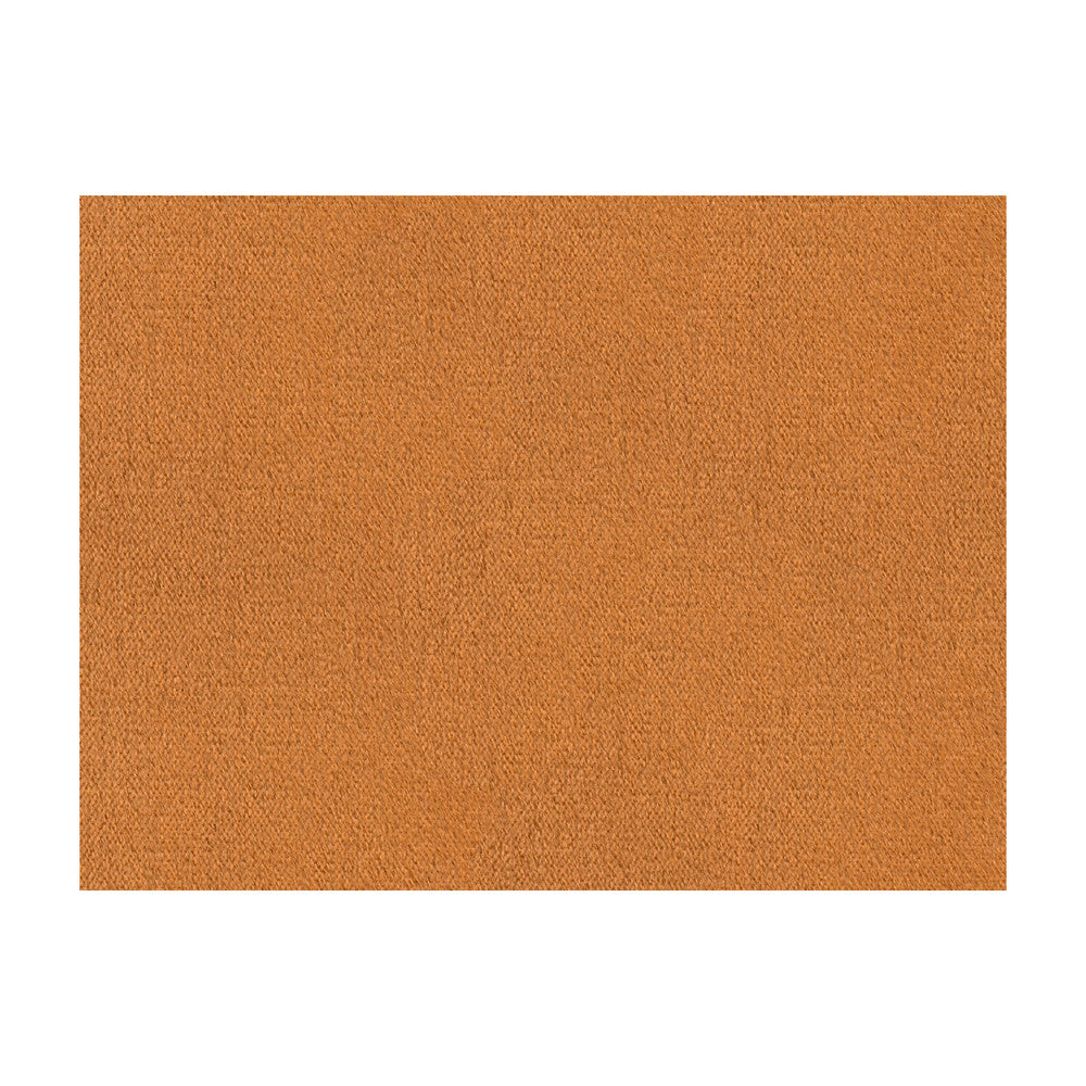 Autun Mohair Velvet Caramel by Brunschwig & Fils Fabric Brunschwig & Fils Fabric Autun Mohair Velvet CaramelFabric MOHAIR - 100% Netherlands </p><p>Repeat: H: , V: 55 - Fabric Carolina -