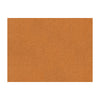 Autun Mohair Velvet Caramel by Brunschwig & Fils Designer Fabric