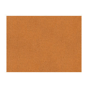 Autun Mohair Velvet Caramel by Brunschwig & Fils Designer Fabric