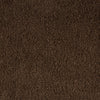 Autun Mohair Velvet Grizzli by Brunschwig & Fils Designer Fabric