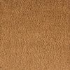Autun Mohair Velvet Walnut by Brunschwig & Fils Designer Fabric