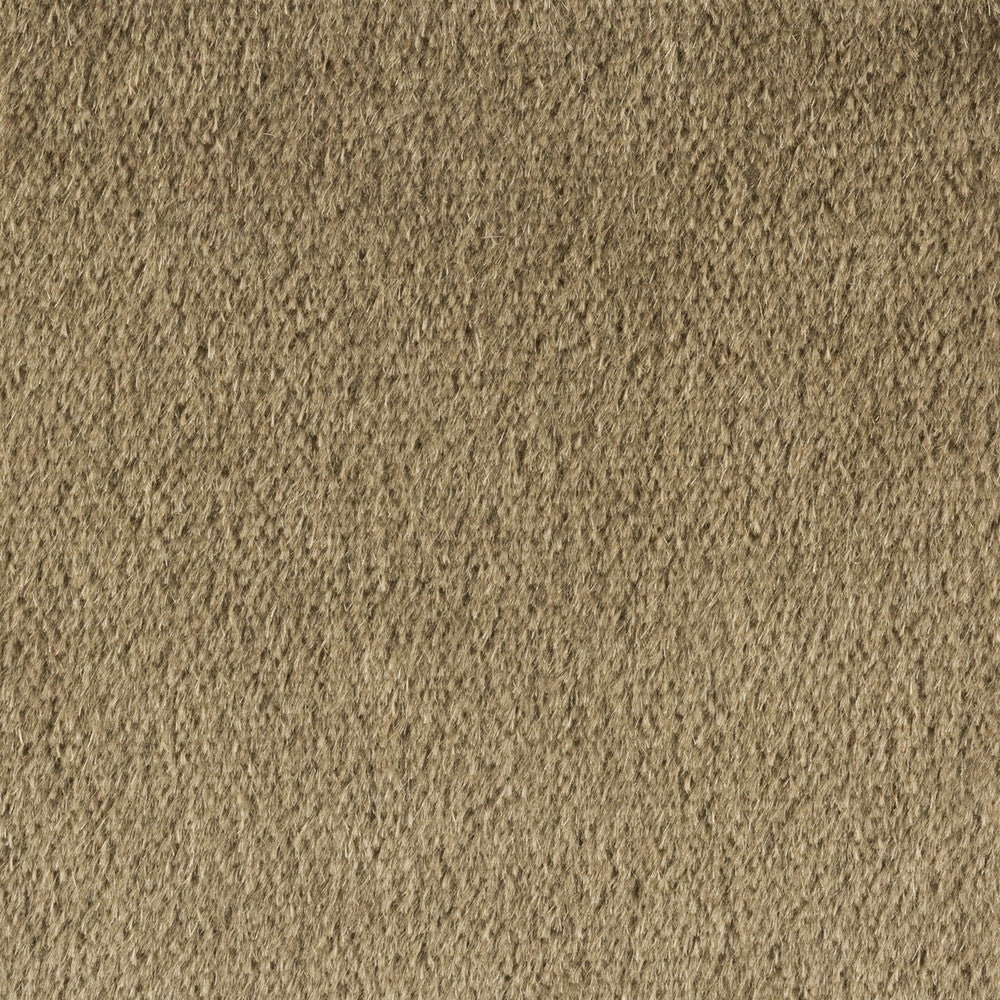 Autun Mohair Velvet Tobacco by Brunschwig & Fils Fabric Brunschwig & Fils Fabric Autun Mohair Velvet TobaccoFabric MOHAIR - 100% Netherlands </p><p>Repeat: H: , V: 55 - Fabric Carolina -