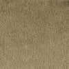 Autun Mohair Velvet Tobacco by Brunschwig & Fils Designer Fabric
