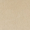 Autun Mohair Velvet Dove by Brunschwig & Fils Designer Fabric