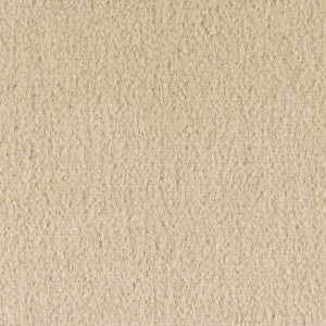 Autun Mohair Velvet Dove by Brunschwig & Fils Designer Fabric