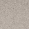 Autun Mohair Velvet Greige by Brunschwig & Fils Designer Fabric