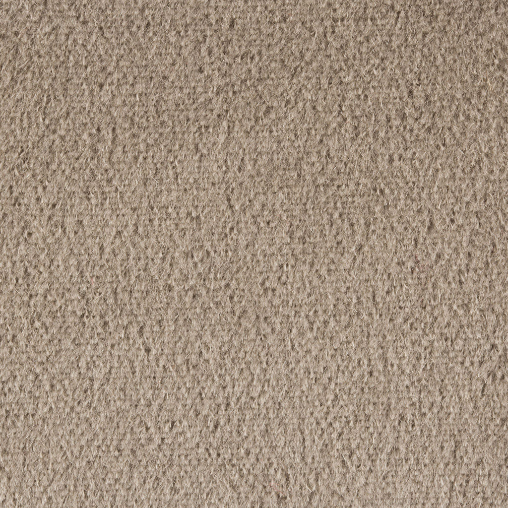 Clarity - Silver ED85417.925.0 by Threads Designer Fabric