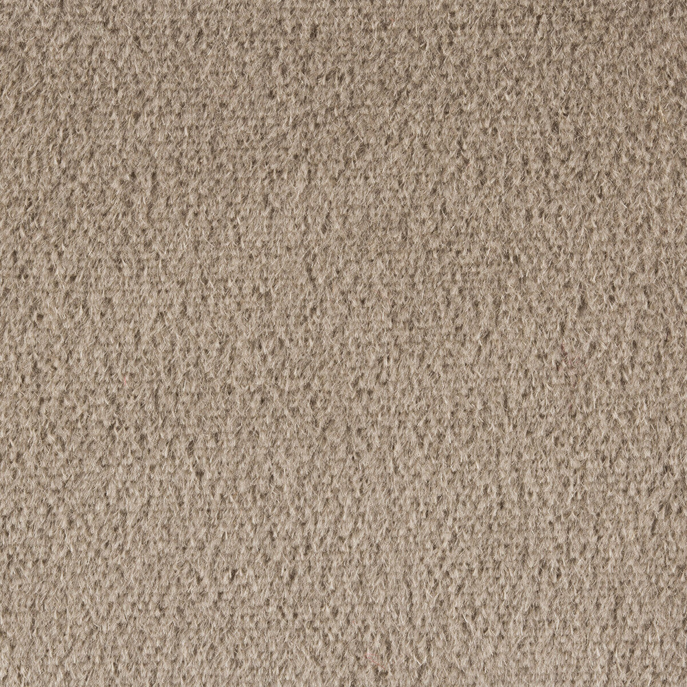 Autun Mohair Velvet Pumice by Brunschwig & Fils Fabric Brunschwig & Fils Fabric Autun Mohair Velvet PumiceFabric MOHAIR - 100% Netherlands </p><p>Repeat: H: , V: 55 - Fabric Carolina -