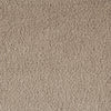 Autun Mohair Velvet Pumice by Brunschwig & Fils Designer Fabric