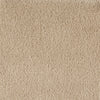 Autun Mohair Velvet Cobblestone by Brunschwig & Fils Designer Fabric