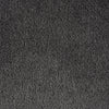 Autun Mohair Velvet Coal by Brunschwig & Fils Designer Fabric