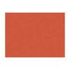 Lubeck Cotton Velvet Shell by Brunschwig & Fils Designer Fabric