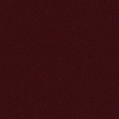 Lubeck Cotton Velvet Faded Rose by Brunschwig & Fils Fabric Brunschwig & Fils Fabric Lubeck Cotton Velvet Faded RoseFabric COTTON - 100% Netherlands </p><p>Repeat: H: , V: 55 - Fabric Carolina -