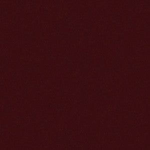 Lubeck Cotton Velvet Faded Rose by Brunschwig & Fils Designer Fabric