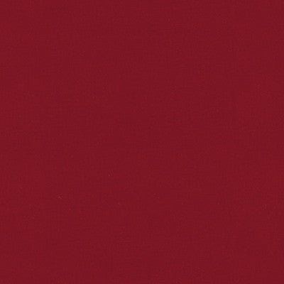 Lubeck Cotton Velvet Geranium by Brunschwig & Fils Fabric Brunschwig & Fils Fabric Lubeck Cotton Velvet GeraniumFabric COTTON - 100% Netherlands </p><p>Repeat: H: , V: 55 - Fabric Carolina -