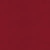 Lubeck Cotton Velvet Geranium by Brunschwig & Fils Designer Fabric