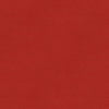 Lubeck Cotton Velvet Flame by Brunschwig & Fils Designer Fabric