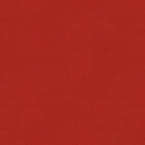 Lubeck Cotton Velvet Flame by Brunschwig & Fils Designer Fabric