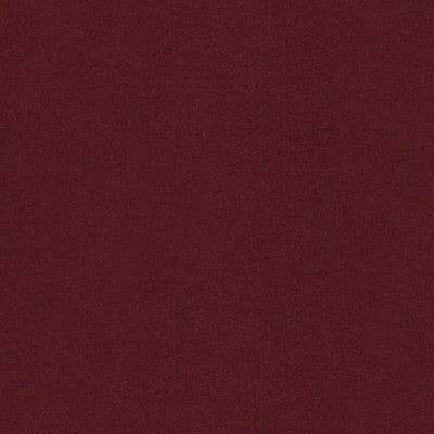 Lubeck Cotton Velvet Oxford by Brunschwig & Fils Fabric Brunschwig & Fils Fabric Lubeck Cotton Velvet OxfordFabric COTTON - 100% Netherlands </p><p>Repeat: H: , V: 55 - Fabric Carolina -